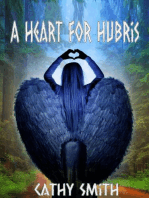 A Heart for Hubris