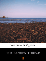 The Broken Thread