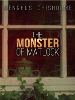 The Monster of Matlock