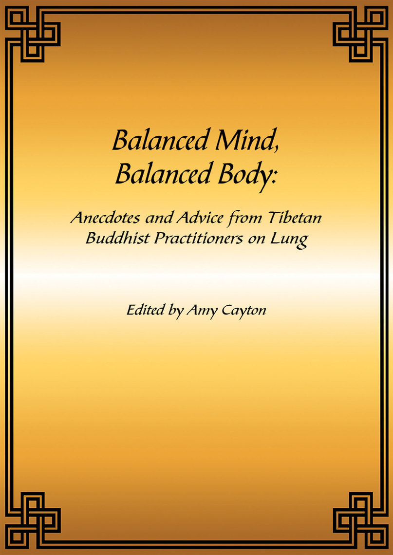 A balanced body for a balanced mind 🙏🏼 When I think of yoga, it’s all about the trifecta