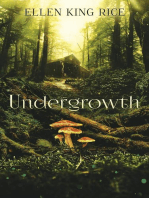 Undergrowth