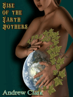Rise of the Earth Mothers