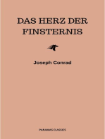 Das Herz der Finsternis