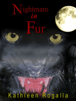 Nightmare in Fur