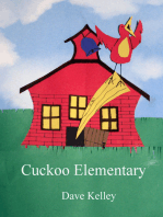 Cuckoo Elementary