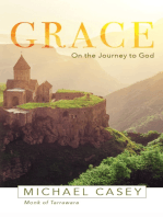 Grace