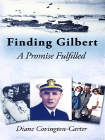 Finding Gilbert: A Promise Fulfilled