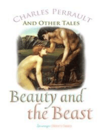 Beauty and the Beast and Other Tales