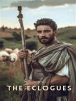 The Eclogues