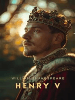 Henry V