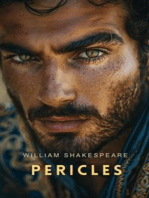 Pericles