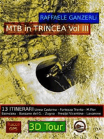 MTB in Trincea Vol. III
