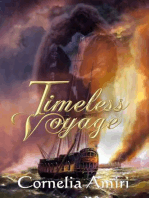 Timeless Voyage