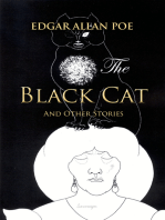 The Black Cat and Other Stories