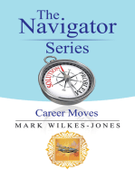 The Navigator Series