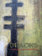 Demons