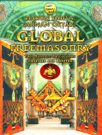 Global Freemasonry