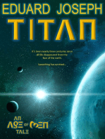 Titan