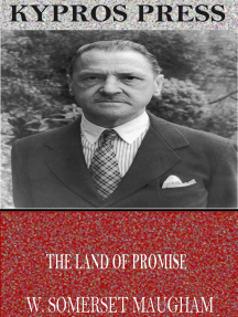 Read Lady Frederick Online By W Somerset Maugham Books