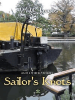 Sailor's Knots and Other Stories