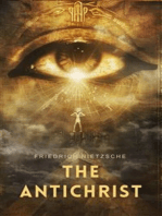 The Antichrist