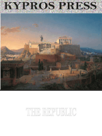 The Republic