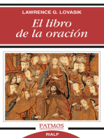 El libro de la oración: Cómo y por qué rezar