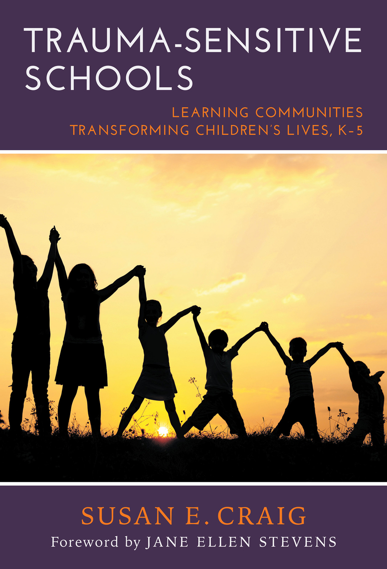 Trauma And Adhd May Lead Women To Self Harm Futurity >> Trauma Sensitive Schools By Susan Craig Read Online Trauma And Adhd May Lead Women To Self Harm Futurity >> Trauma Sensitive Schools By Susan Craig Read Online