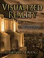Visualized Reality