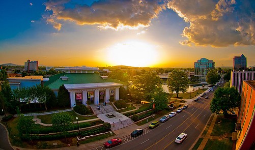 50 Best Places To Retire In The U.S. | Scribd