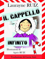 Il cappello infinito