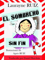 El sombrero sin fin