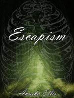 Escapism