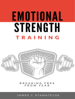 Emotional Strength Training