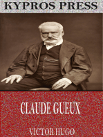 Claude Gueux