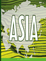 Asia