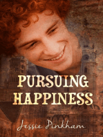 Pursuing Happiness