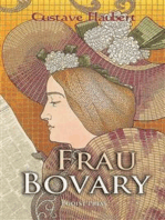 Frau Bovary