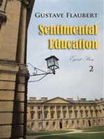 Sentimental Education