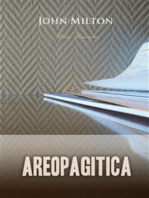 Areopagitica