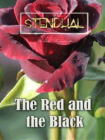 The Red and the Black