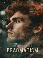 Pragmatism: A New Name for Some Old Ways of Thinking