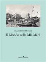 Il Mondo nelle Mie Mani