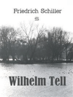 Wilhelm Tell