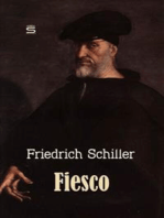 Fiesco: The Genoese Conspiracy