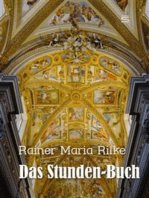 Das Stunden-Buch