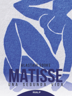 Matisse: Una segunda vida