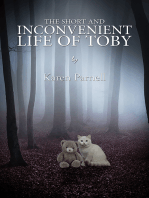 The Short and Inconvenient Life of Toby