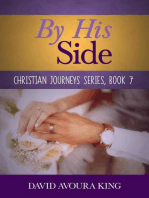 By His Side: Christian Journeys, #7