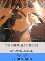 The Infernal Marriage